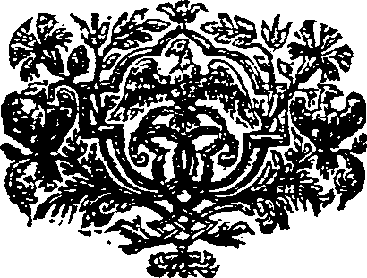 033/033600070000900_0.png