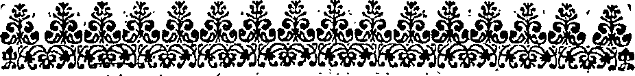 033/033600070000930_0.png