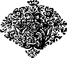 033/033600070000940_0.png
