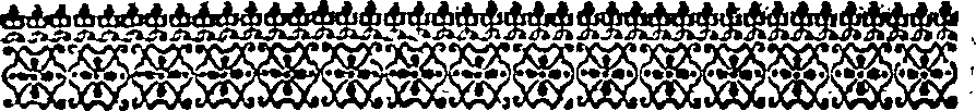 033/033600070000940_1.png
