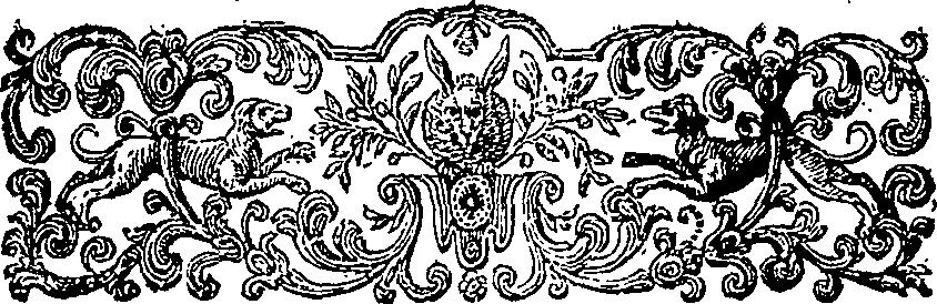 033/033600070000950_0.png