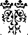 033/033600070001340_0.png