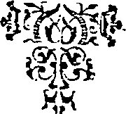 033/033600070001400_0.png