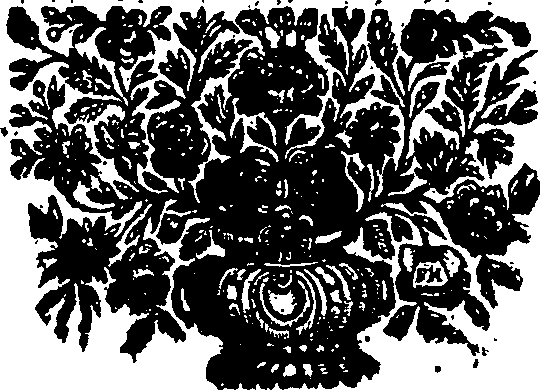 033/033600070001630_0.png