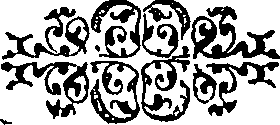033/033600070001670_0.png