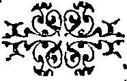 033/033600070001690_0.png