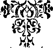 033/033600070002090_0.png