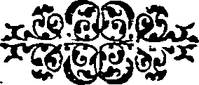 033/033600070002120_0.png