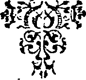 033/033600070002520_0.png