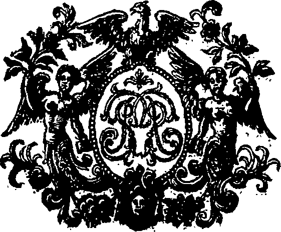 033/033600070002530_0.png