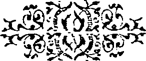 033/033600070002560_0.png