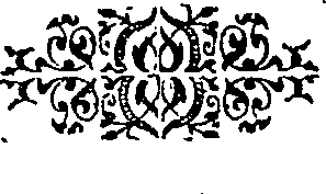 033/033600070002810_0.png