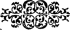 033/033600070002980_0.png