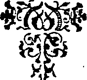 033/033600070003200_0.png