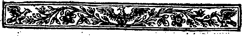 033/033600070003210_0.png