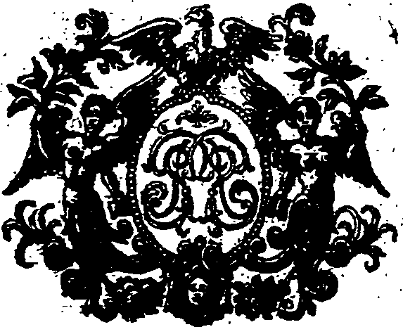 033/033600070003820_0.png