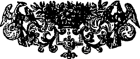 033/033600100000010_1.png