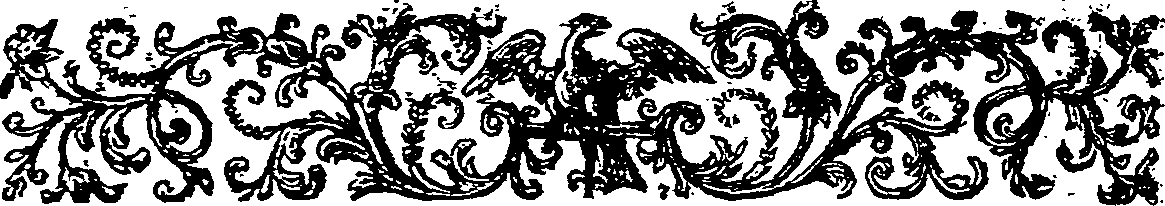 033/033600100000020_0.png