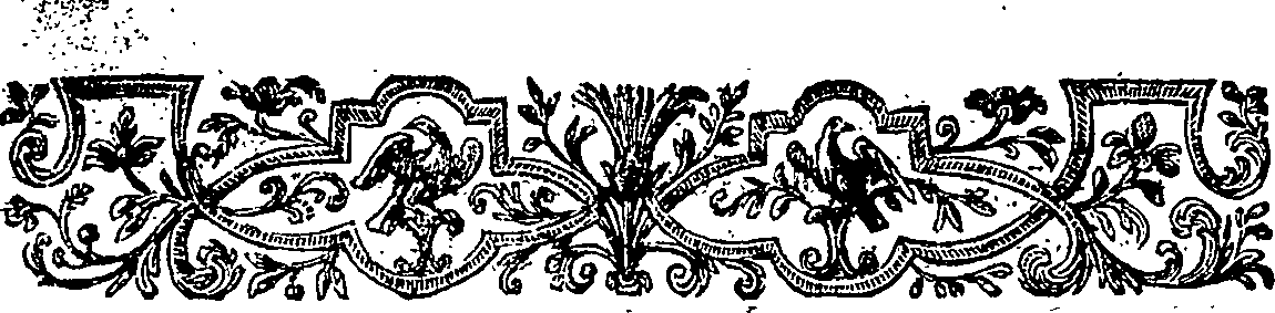 033/033600100000030_0.png