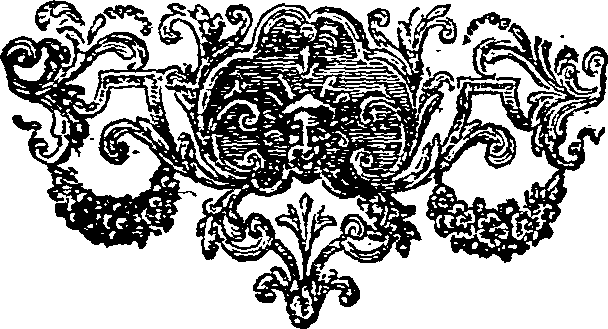 033/033600100000660_0.png