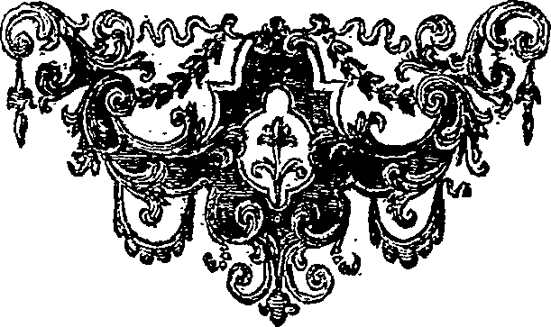 033/033600100000670_0.png