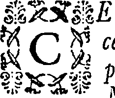 033/033610070000030_0.png