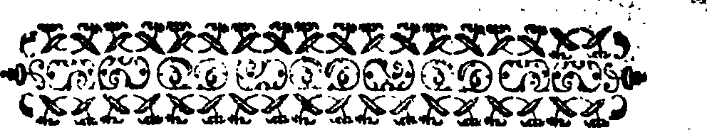 033/033610070000030_1.png