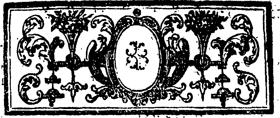 033/033610070000090_0.png