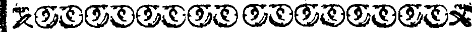033/033610070000310_0.png