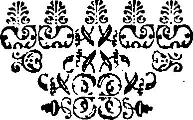 033/033610070000780_0.png