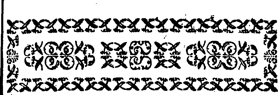 033/033610070000790_1.png