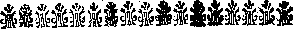 033/033650150300020_0.png