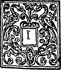 033/033680020000040_0.png