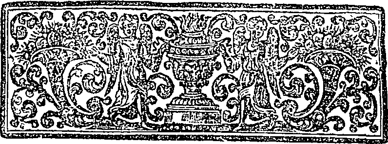 033/033680020000040_1.png