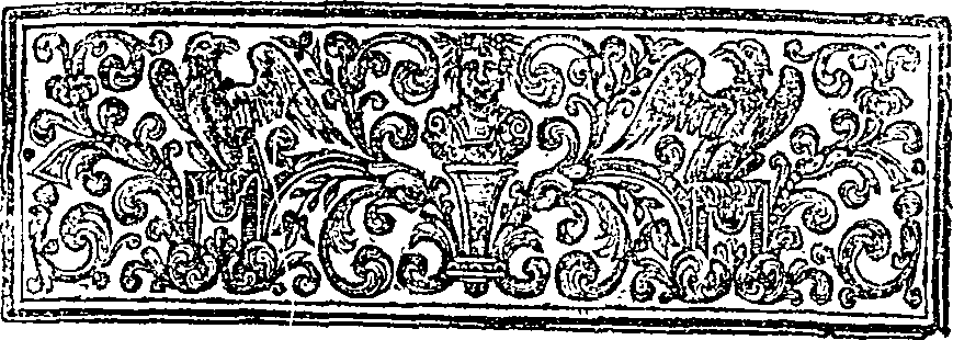 033/033680020000080_1.png