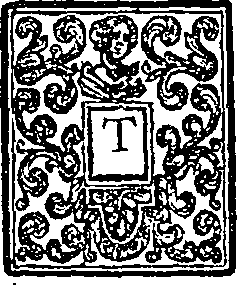 033/033680020000100_0.png