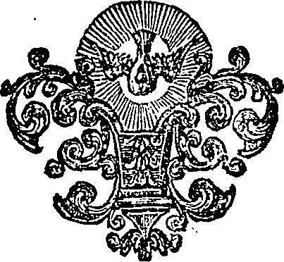 033/033680020000120_0.png