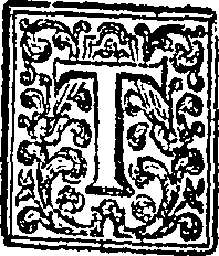 033/033680020000140_0.png