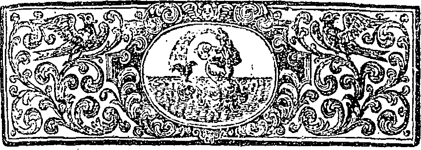033/033680020000140_1.png