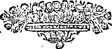 033/033690050000020_0.png