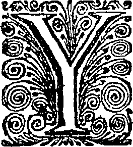 033/033690050000030_0.png
