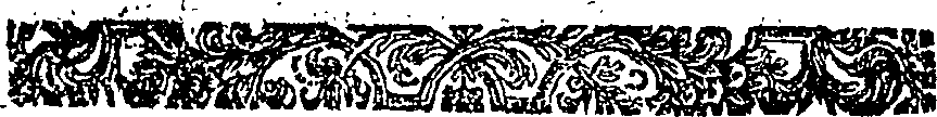 033/033690050000240_0.png