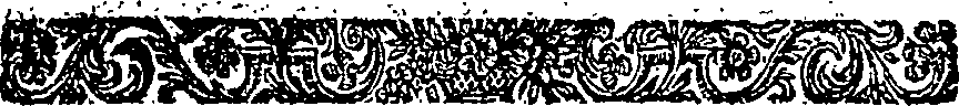 033/033690050000240_1.png
