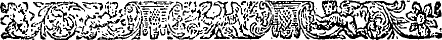 033/033690050000250_0.png