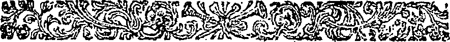 033/033690050000260_0.png