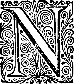 033/033690050000530_0.png