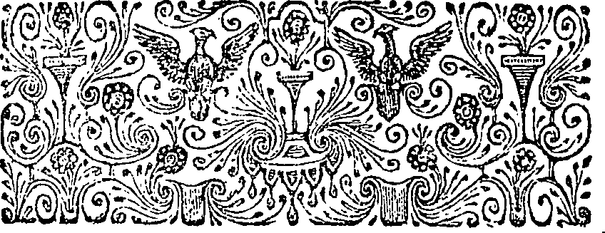 033/033690050000530_1.png