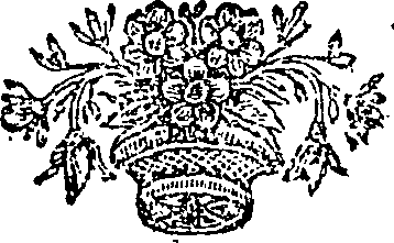 033/033690050001200_0.png