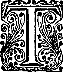 033/033690050001210_0.png