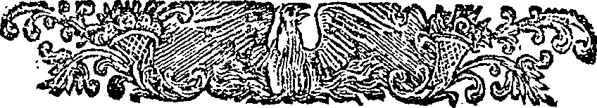 033/033690050001210_1.png